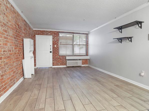 3101 Highland Rd APT 123, Baton Rouge, LA 70802