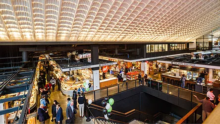 Rented by REAL New York