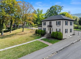 116 Oakhurst Ave, Bluefield, WV 24701