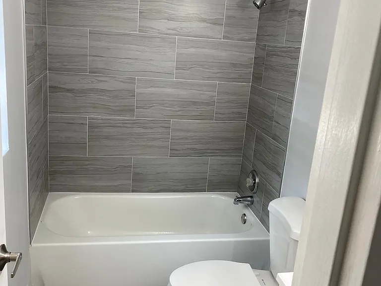 230 Washington St — Photo 2