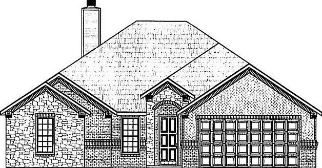 1st image of 1 NW Grace Dr