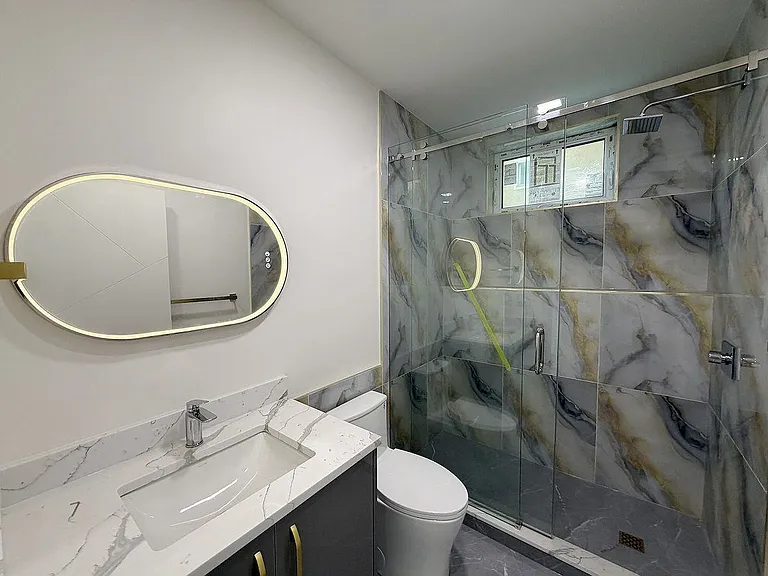 10XX E 62nd Ave — Photo 10