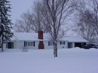 3175 Highway 20 N, Jamestown, ND 58401