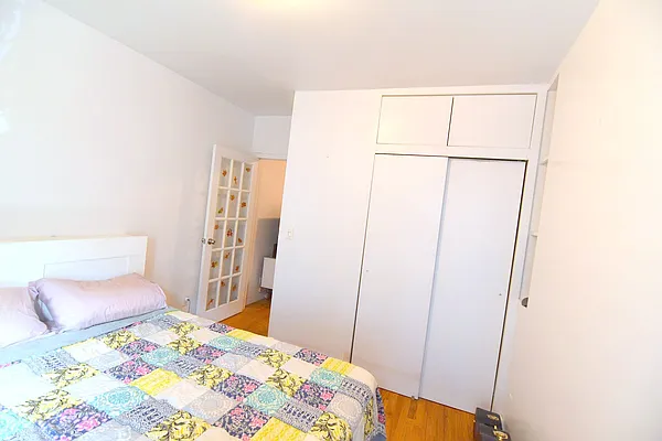 Rented by Manhattan Spaces | media 27