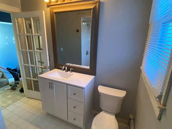 3rd image of 27509 Long St