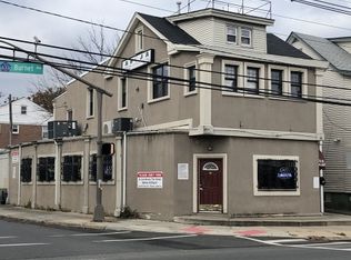 1784 Burnet Ave, Union, NJ 07083