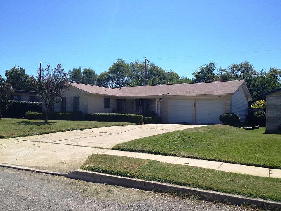 1st image of 306 Scotty Dr