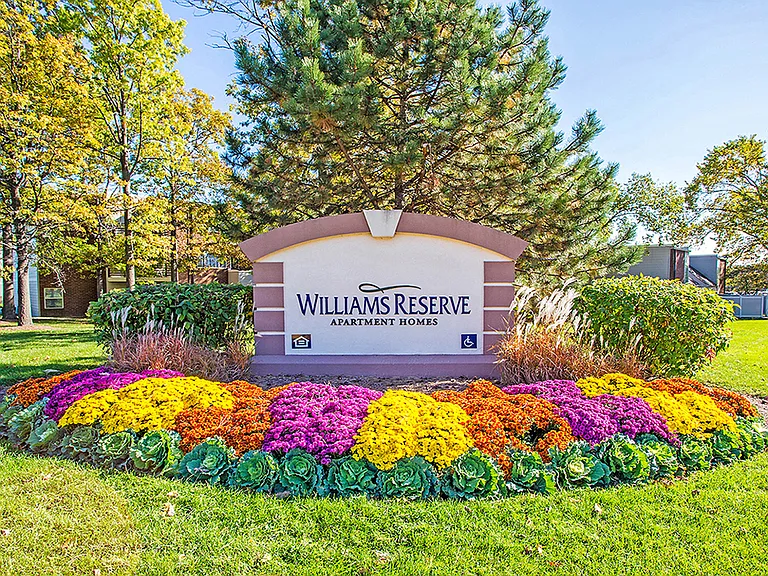 Williams Reserve — Photo 12