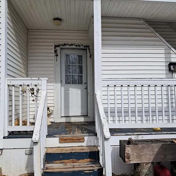146 Charlton St #1 — Photo 23