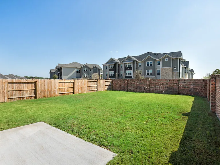 Plan_1_Tricon_Veranda_Web_1016