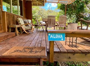 59-580 Pupukea Rd, Haleiwa, HI 96712