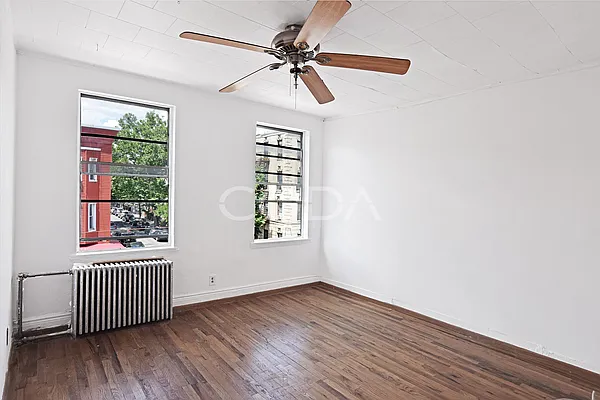 Rented by Coda Real Estate NYC | media 3