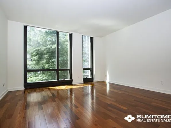 101 Warren St #5D, New York, NY 10007
