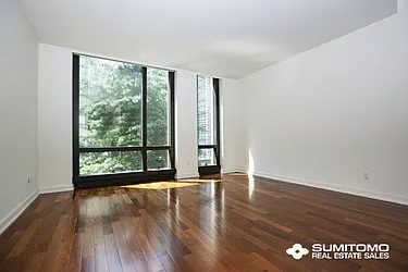 Rented by Sumitomo Real Estate Sales