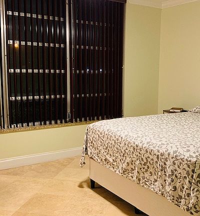 3rd image of 2651 S Palm Aire Dr APT 103