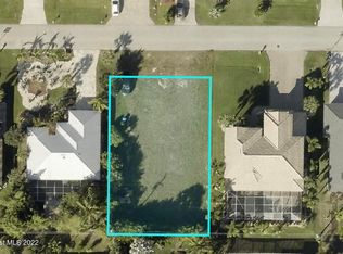 1824 SW 49th Ter, Cape Coral, FL 33914