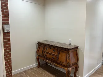 Rented by Melissa Conanan, LREB