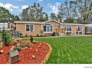 1373 Watertown Rd, Valley Springs, CA 95252