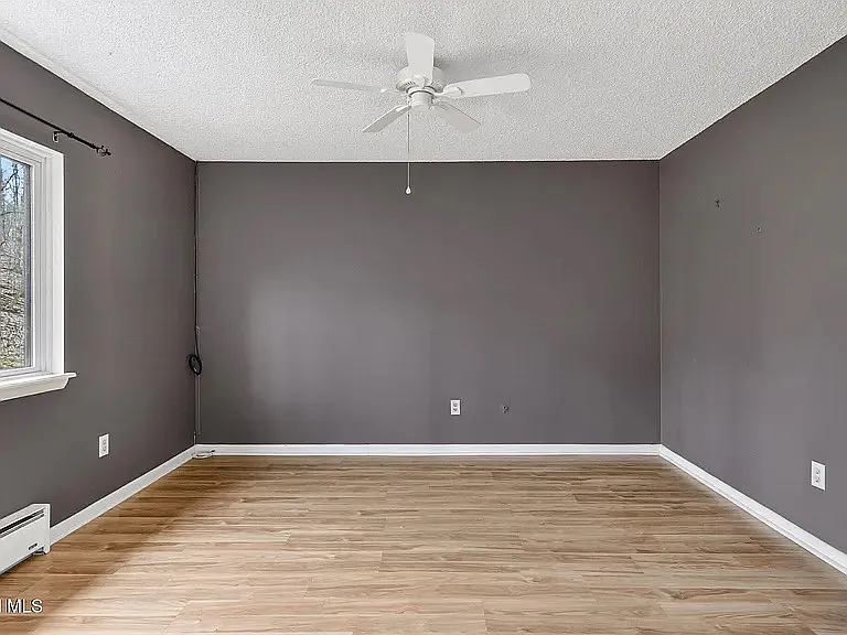 80 Crestwood Ter — Photo 10
