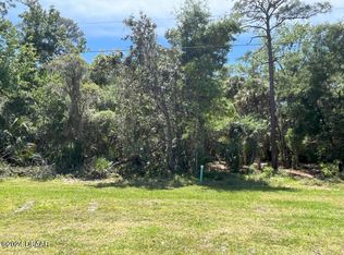 2014 Creek Shore Trl, New Smyrna Beach, FL 32168