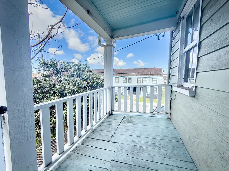 9 Allway St — Photo 24