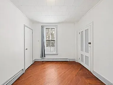 50 Westside Ave #3 — Photo 41