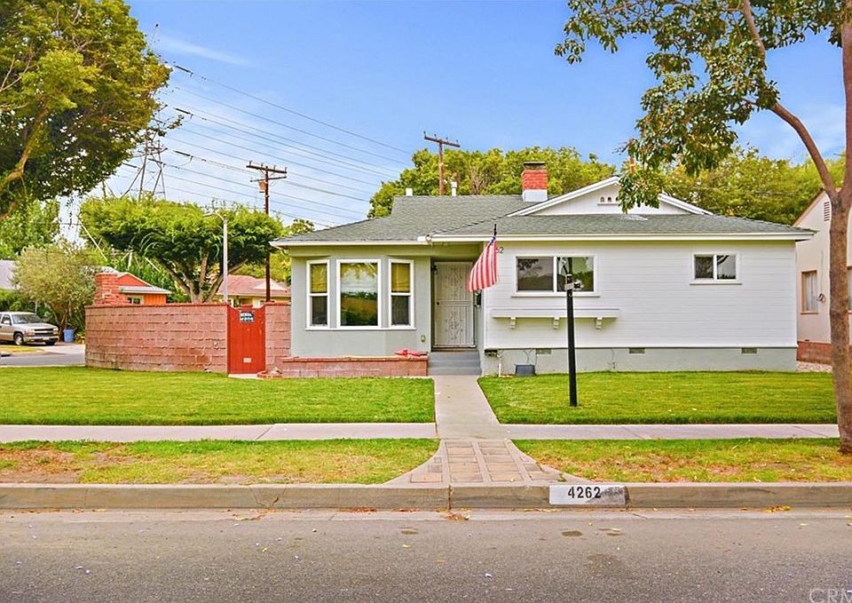 1st image of 4262 Los Coyotes Diagonal