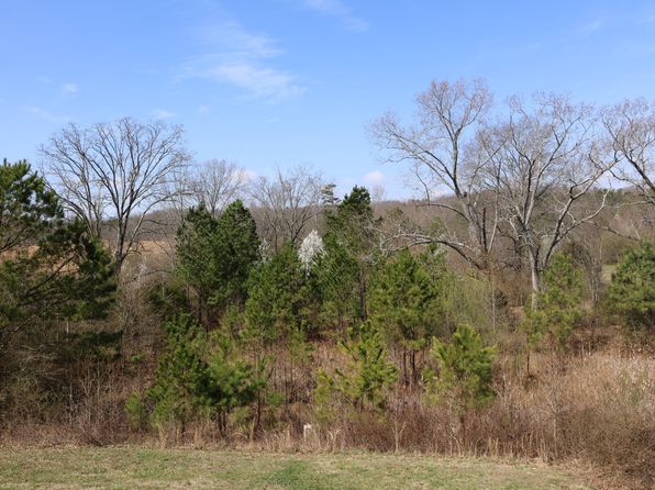 113 Lauren Way SE, Cleveland, TN 37323