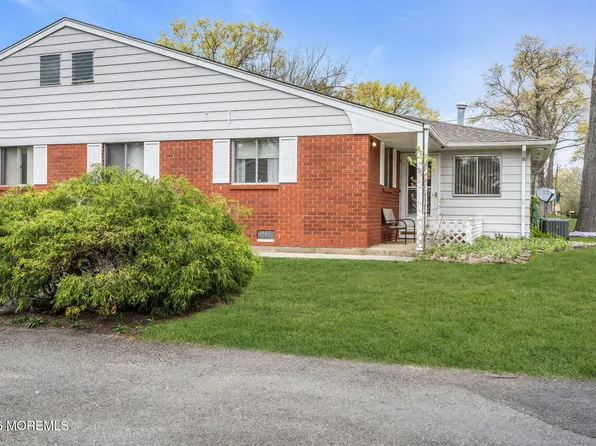 5 Dove Street #B, Manchester, NJ 08759