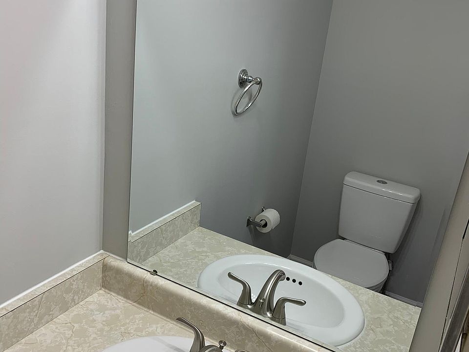 1st image of 16930 Kingsbrooke Dr