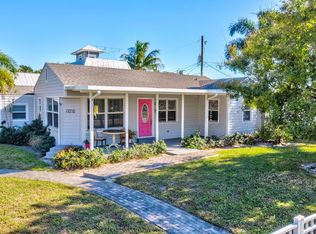 2, West Palm Beach, FL 33405