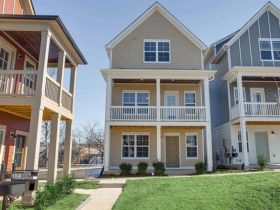 2nd image of 112 Walden Village Ct