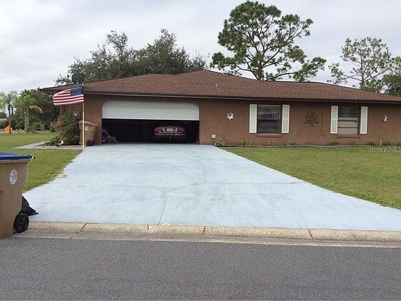 2nd image of 903 Mendoza Ln