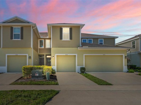 3032 Jacob Crossing Ln, Holiday, FL 34691