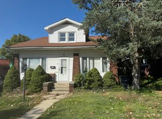 217 W Ripley St, Michigan City, IN 46360