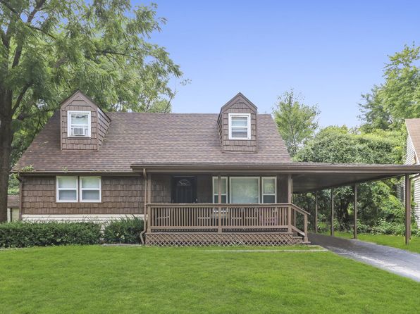 1232 June Ave