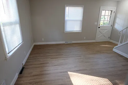 Floor plan 211-11