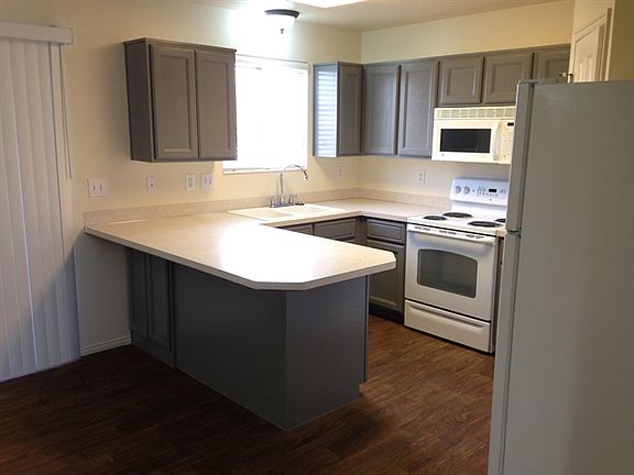 5th image of 1738 N 2275 W