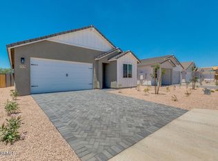 251 Leland Rd, San Tan Valley, AZ 85140