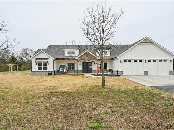 4th image of 32100 S 4180th Rd