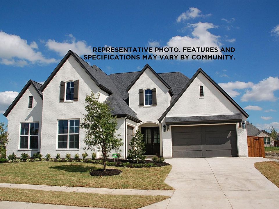 1st image of 3351 Waverly Dr