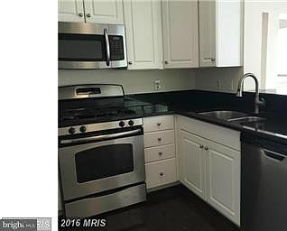 4th image of 8866 Ashgrove House Ln