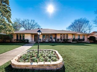 7722 Chattington Dr, Dallas, TX 75248