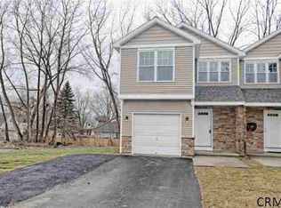 55 Carroll Hill Rd, Troy, NY 12180