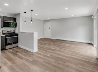 Primavera Square Apartments, Bensalem, PA 19020