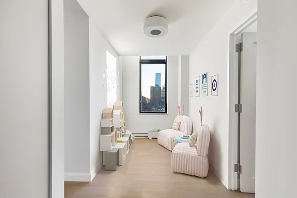 Rented by Gotham Organization | media 4