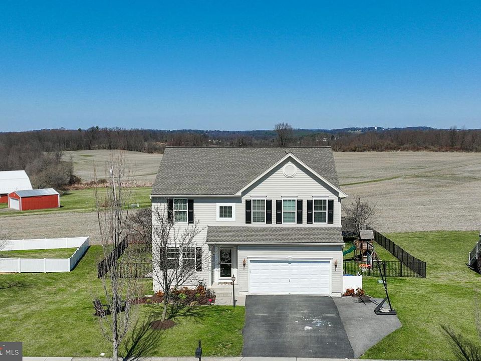 1st image of 8418 Diamond Run Ct