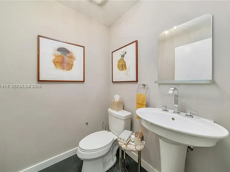 900 Biscayne Blvd #2101 — Photo 9