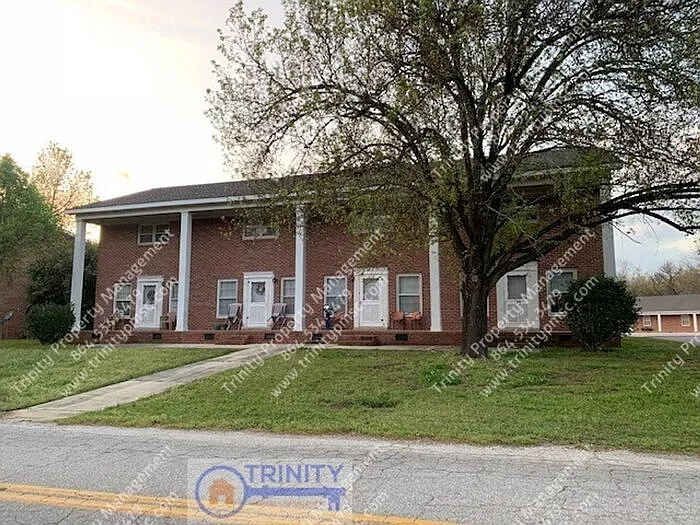 97 Subertown Rd #A2 — Photo 1