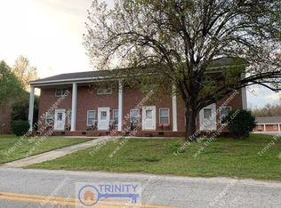 97 Subertown Rd #A2, Whitmire, SC 29178